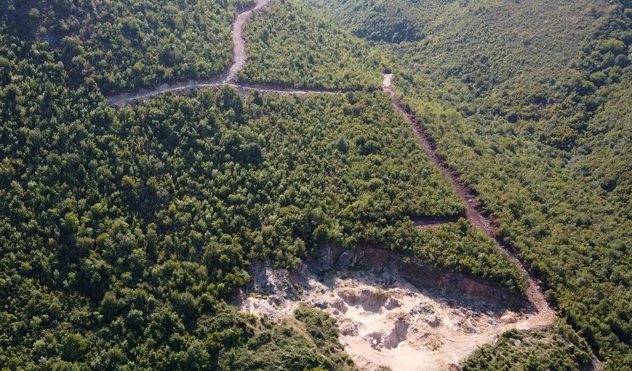 Vapaj iz Kuti-Livča: Ne želimo biti “nova Jablanica”